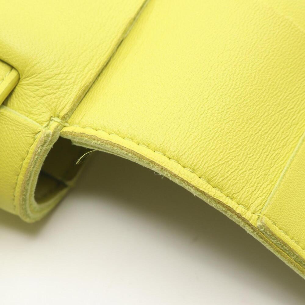 Bottega Veneta Cassette Belt Bag Maxi Intrecciato Waist Body Handbag Leather ... - Picture 5 of 8